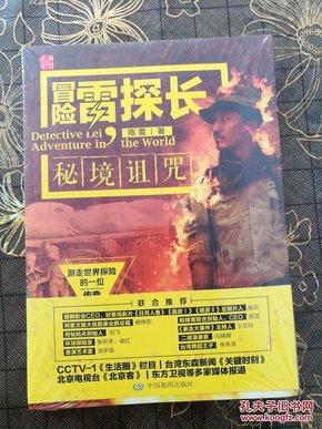 发现冷知识的小区建食堂本月起开展完整社区试点,此举有哪些重大意义?平台,让你大开眼界!