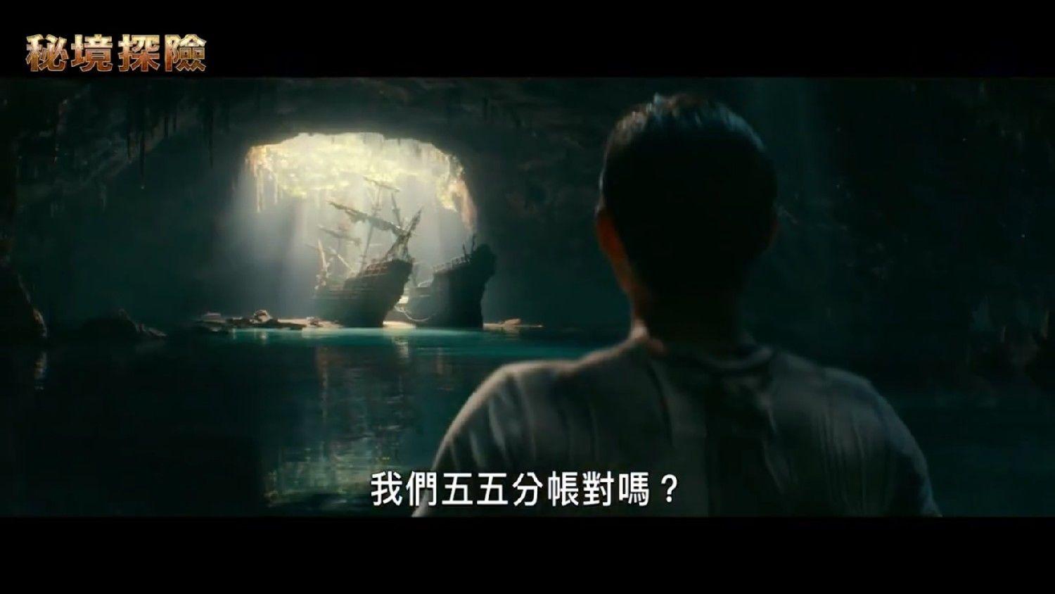 探索企业车辆折旧完后卖出要开发票吗?——发现你未曾了解的红迪网社区