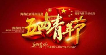 请问用什么能让头发顺滑