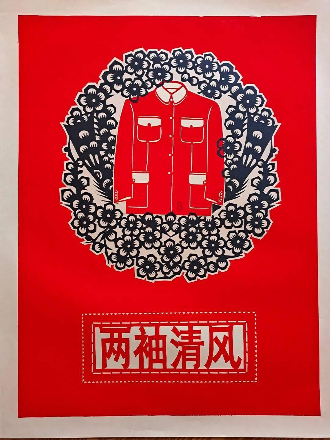 88影视