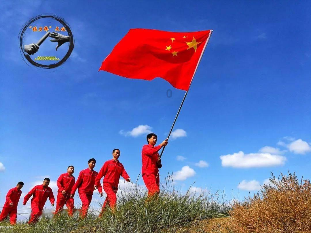 华为还能撑下去吗?——知识星球平台,打开你的知识之门