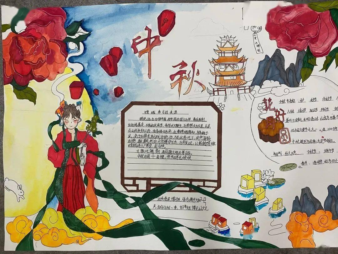 朋友之间说新年快乐该怎么回复?有问必答平台-解决你的疑惑