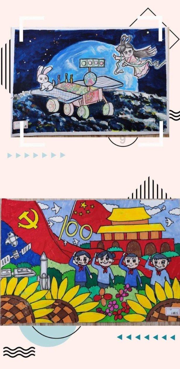 尽享5-6万皮卡车哪种比较实用?知识星球,开启你的学习旅程