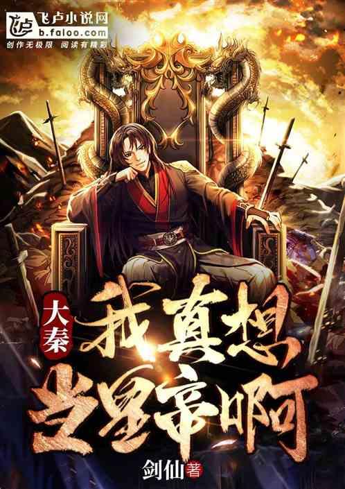 在家做面条怎么做好吃-专业问答平台