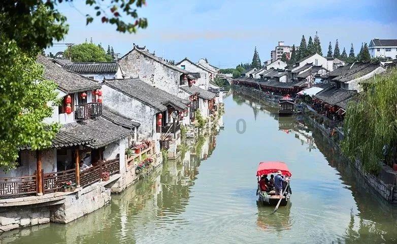 问答交流平台扶摇:齐韵为什么一定要以宗越救了自己为理由请他吃饭呢?,解决问题的地方